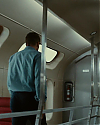 Filename=JakeGyllenhaalArchives-1091.jpg
Filesize=647KiB
Dimensions=1920x1080
Date added=Aug 17, 2021 JakeGyllenhaalArchives-1091.jpg