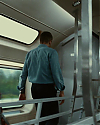 Filename=JakeGyllenhaalArchives-1092.jpg
Filesize=660KiB
Dimensions=1920x1080
Date added=Aug 17, 2021 JakeGyllenhaalArchives-1092.jpg