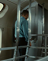 Filename=JakeGyllenhaalArchives-1093.jpg
Filesize=571KiB
Dimensions=1920x1080
Date added=Aug 17, 2021 JakeGyllenhaalArchives-1093.jpg
