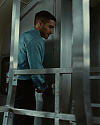 Filename=JakeGyllenhaalArchives-1094.jpg
Filesize=614KiB
Dimensions=1920x1080
Date added=Aug 17, 2021 JakeGyllenhaalArchives-1094.jpg