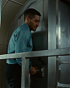 Filename=JakeGyllenhaalArchives-1095.jpg
Filesize=622KiB
Dimensions=1920x1080
Date added=Aug 17, 2021 JakeGyllenhaalArchives-1095.jpg