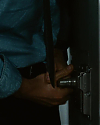 Filename=JakeGyllenhaalArchives-1096.jpg
Filesize=639KiB
Dimensions=1920x1080
Date added=Aug 17, 2021 JakeGyllenhaalArchives-1096.jpg