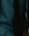Filename=JakeGyllenhaalArchives-1097.jpg
Filesize=693KiB
Dimensions=1920x1080
Date added=Aug 17, 2021 JakeGyllenhaalArchives-1097.jpg