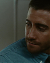 Filename=JakeGyllenhaalArchives-1098.jpg
Filesize=692KiB
Dimensions=1920x1080
Date added=Aug 17, 2021 JakeGyllenhaalArchives-1098.jpg