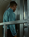 Filename=JakeGyllenhaalArchives-1099.jpg
Filesize=646KiB
Dimensions=1920x1080
Date added=Aug 17, 2021 JakeGyllenhaalArchives-1099.jpg