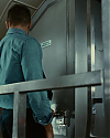 Filename=JakeGyllenhaalArchives-1100.jpg
Filesize=617KiB
Dimensions=1920x1080
Date added=Aug 17, 2021 JakeGyllenhaalArchives-1100.jpg