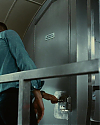Filename=JakeGyllenhaalArchives-1101.jpg
Filesize=661KiB
Dimensions=1920x1080
Date added=Aug 17, 2021 JakeGyllenhaalArchives-1101.jpg