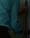 Filename=JakeGyllenhaalArchives-1102.jpg
Filesize=642KiB
Dimensions=1920x1080
Date added=Aug 17, 2021 JakeGyllenhaalArchives-1102.jpg