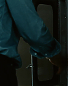 Filename=JakeGyllenhaalArchives-1103.jpg
Filesize=445KiB
Dimensions=1920x1080
Date added=Aug 17, 2021 JakeGyllenhaalArchives-1103.jpg
