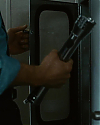 Filename=JakeGyllenhaalArchives-1104.jpg
Filesize=603KiB
Dimensions=1920x1080
Date added=Aug 17, 2021 JakeGyllenhaalArchives-1104.jpg