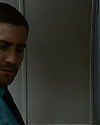 Filename=JakeGyllenhaalArchives-1105.jpg
Filesize=569KiB
Dimensions=1920x1080
Date added=Aug 17, 2021 JakeGyllenhaalArchives-1105.jpg
