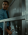 Filename=JakeGyllenhaalArchives-1106.jpg
Filesize=659KiB
Dimensions=1920x1080
Date added=Aug 17, 2021 JakeGyllenhaalArchives-1106.jpg