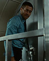 Filename=JakeGyllenhaalArchives-1107.jpg
Filesize=648KiB
Dimensions=1920x1080
Date added=Aug 17, 2021 JakeGyllenhaalArchives-1107.jpg