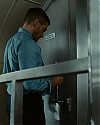 Filename=JakeGyllenhaalArchives-1108.jpg
Filesize=658KiB
Dimensions=1920x1080
Date added=Aug 17, 2021 JakeGyllenhaalArchives-1108.jpg