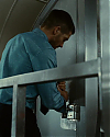 Filename=JakeGyllenhaalArchives-1110.jpg
Filesize=678KiB
Dimensions=1920x1080
Date added=Aug 17, 2021 JakeGyllenhaalArchives-1110.jpg