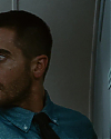 Filename=JakeGyllenhaalArchives-1111.jpg
Filesize=766KiB
Dimensions=1920x1080
Date added=Aug 17, 2021 JakeGyllenhaalArchives-1111.jpg