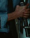 Filename=JakeGyllenhaalArchives-1112.jpg
Filesize=542KiB
Dimensions=1920x1080
Date added=Aug 17, 2021 JakeGyllenhaalArchives-1112.jpg
