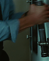 Filename=JakeGyllenhaalArchives-1113.jpg
Filesize=493KiB
Dimensions=1920x1080
Date added=Aug 17, 2021 JakeGyllenhaalArchives-1113.jpg