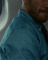 Filename=JakeGyllenhaalArchives-1114.jpg
Filesize=627KiB
Dimensions=1920x1080
Date added=Aug 17, 2021 JakeGyllenhaalArchives-1114.jpg