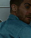 Filename=JakeGyllenhaalArchives-1115.jpg
Filesize=626KiB
Dimensions=1920x1080
Date added=Aug 17, 2021 JakeGyllenhaalArchives-1115.jpg