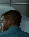 Filename=JakeGyllenhaalArchives-1116.jpg
Filesize=604KiB
Dimensions=1920x1080
Date added=Aug 17, 2021 JakeGyllenhaalArchives-1116.jpg