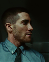 Filename=JakeGyllenhaalArchives-1117.jpg
Filesize=613KiB
Dimensions=1920x1080
Date added=Aug 17, 2021 JakeGyllenhaalArchives-1117.jpg