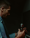 Filename=JakeGyllenhaalArchives-1119.jpg
Filesize=651KiB
Dimensions=1920x1080
Date added=Aug 17, 2021 JakeGyllenhaalArchives-1119.jpg