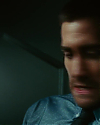 Filename=JakeGyllenhaalArchives-1120.jpg
Filesize=559KiB
Dimensions=1920x1080
Date added=Aug 17, 2021 JakeGyllenhaalArchives-1120.jpg