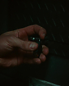 Filename=JakeGyllenhaalArchives-1121.jpg
Filesize=541KiB
Dimensions=1920x1080
Date added=Aug 17, 2021 JakeGyllenhaalArchives-1121.jpg