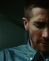 Filename=JakeGyllenhaalArchives-1122.jpg
Filesize=591KiB
Dimensions=1920x1080
Date added=Aug 17, 2021 JakeGyllenhaalArchives-1122.jpg