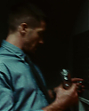 Filename=JakeGyllenhaalArchives-1124.jpg
Filesize=611KiB
Dimensions=1920x1080
Date added=Aug 17, 2021 JakeGyllenhaalArchives-1124.jpg