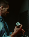 Filename=JakeGyllenhaalArchives-1125.jpg
Filesize=669KiB
Dimensions=1920x1080
Date added=Aug 17, 2021 JakeGyllenhaalArchives-1125.jpg