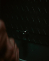 Filename=JakeGyllenhaalArchives-1126.jpg
Filesize=693KiB
Dimensions=1920x1080
Date added=Aug 17, 2021 JakeGyllenhaalArchives-1126.jpg