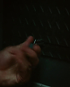 Filename=JakeGyllenhaalArchives-1127.jpg
Filesize=614KiB
Dimensions=1920x1080
Date added=Aug 17, 2021 JakeGyllenhaalArchives-1127.jpg