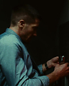 Filename=JakeGyllenhaalArchives-1128.jpg
Filesize=704KiB
Dimensions=1920x1080
Date added=Aug 17, 2021 JakeGyllenhaalArchives-1128.jpg