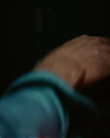 Filename=JakeGyllenhaalArchives-1129.jpg
Filesize=603KiB
Dimensions=1920x1080
Date added=Aug 17, 2021 JakeGyllenhaalArchives-1129.jpg
