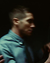 Filename=JakeGyllenhaalArchives-1130.jpg
Filesize=805KiB
Dimensions=1920x1080
Date added=Aug 17, 2021 JakeGyllenhaalArchives-1130.jpg