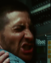 Filename=JakeGyllenhaalArchives-1131.jpg
Filesize=794KiB
Dimensions=1920x1080
Date added=Aug 17, 2021 JakeGyllenhaalArchives-1131.jpg