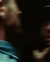 Filename=JakeGyllenhaalArchives-1133.jpg
Filesize=682KiB
Dimensions=1920x1080
Date added=Aug 17, 2021 JakeGyllenhaalArchives-1133.jpg