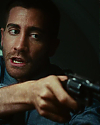 Filename=JakeGyllenhaalArchives-1134.jpg
Filesize=723KiB
Dimensions=1920x1080
Date added=Aug 17, 2021 JakeGyllenhaalArchives-1134.jpg