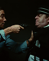 Filename=JakeGyllenhaalArchives-1135.jpg
Filesize=534KiB
Dimensions=1920x1080
Date added=Aug 17, 2021 JakeGyllenhaalArchives-1135.jpg