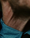 Filename=JakeGyllenhaalArchives-1136.jpg
Filesize=567KiB
Dimensions=1920x1080
Date added=Aug 17, 2021 JakeGyllenhaalArchives-1136.jpg