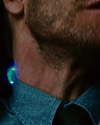 Filename=JakeGyllenhaalArchives-1137.jpg
Filesize=416KiB
Dimensions=1920x1080
Date added=Aug 17, 2021 JakeGyllenhaalArchives-1137.jpg