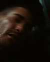 Filename=JakeGyllenhaalArchives-1138.jpg
Filesize=417KiB
Dimensions=1920x1080
Date added=Aug 17, 2021 JakeGyllenhaalArchives-1138.jpg