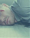 Filename=JakeGyllenhaalArchives-1139.jpg
Filesize=668KiB
Dimensions=1920x1080
Date added=Aug 17, 2021 JakeGyllenhaalArchives-1139.jpg