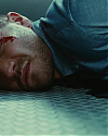 Filename=JakeGyllenhaalArchives-1140.jpg
Filesize=633KiB
Dimensions=1920x1080
Date added=Aug 17, 2021 JakeGyllenhaalArchives-1140.jpg