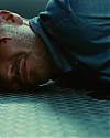 Filename=JakeGyllenhaalArchives-1141.jpg
Filesize=532KiB
Dimensions=1920x1080
Date added=Aug 17, 2021 JakeGyllenhaalArchives-1141.jpg
