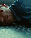 Filename=JakeGyllenhaalArchives-1142.jpg
Filesize=466KiB
Dimensions=1920x1080
Date added=Aug 17, 2021 JakeGyllenhaalArchives-1142.jpg