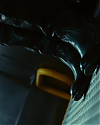 Filename=JakeGyllenhaalArchives-1143.jpg
Filesize=538KiB
Dimensions=1920x1080
Date added=Aug 17, 2021 JakeGyllenhaalArchives-1143.jpg