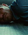 Filename=JakeGyllenhaalArchives-1145.jpg
Filesize=501KiB
Dimensions=1920x1080
Date added=Aug 17, 2021 JakeGyllenhaalArchives-1145.jpg